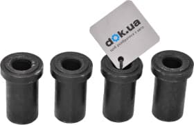 Сайлентблок рычага