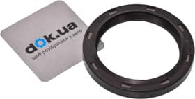 Сальник колінчастого вала Сальник колінчастого вала