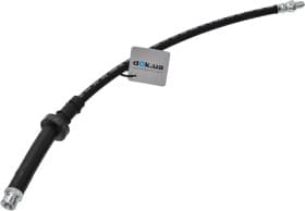 Гальмівний шланг