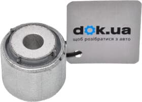 Сайлентблок рычага