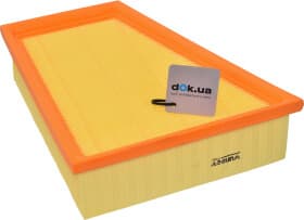 Повітряний фільтр