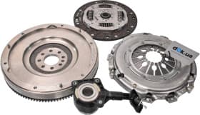 Комплект зчеплення