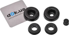 Ремкомплект