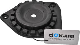 Опора амортизатора