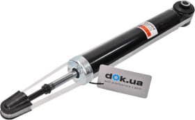 Амортизатор