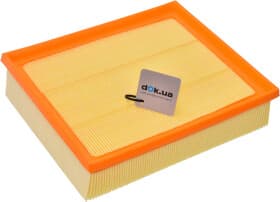 Повітряний фільтр Повітряний фільтр