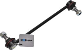 Стойка стабилизатора