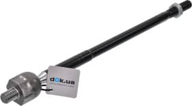 Рулевая тяга Formpart 1507050