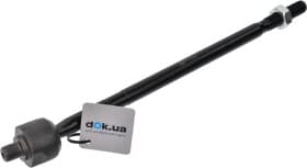 Рулевая тяга Solgy 205013