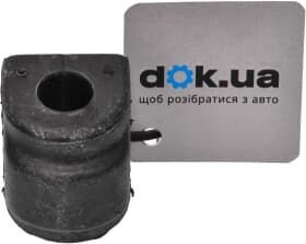 Втулка стабілізатора