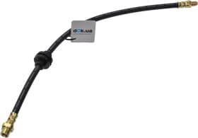 Тормозной шланг