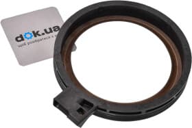 Сальник колінчастого вала