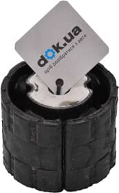 Сайлентблок балки