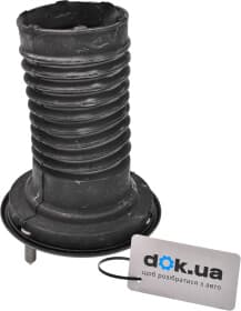 Опора амортизатора