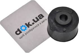 Втулка стабилизатора