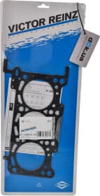 Прокладка ГБЦ Прокладка ГБЦ