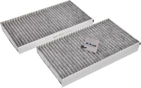 Фильтр салона