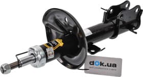 Стійка амортизатора