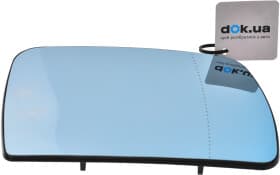Скло зовнішнього дзеркала