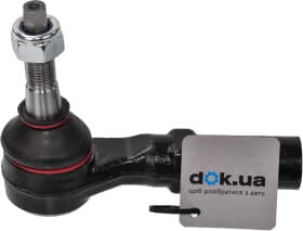 Наконечник кермової тяги