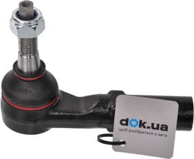 Наконечник кермової тяги