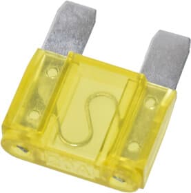 Предохранитель автомобильный Stellox 21-07903-SX FT maxi (mega) 20A