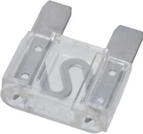 Предохранитель автомобильный Stellox 21-07908-SX FT maxi (mega) 80A