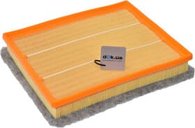 Воздушный фильтр