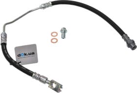 Тормозной шланг