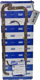 Комплект прокладок масляного поддона