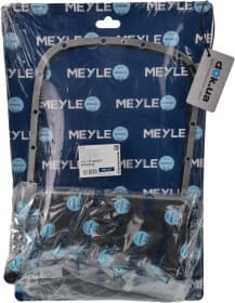 Фильтр АКПП