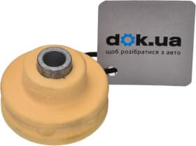 Опора амортизатора