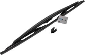 Щетки стеклоочистителя Щетки стеклоочистителя