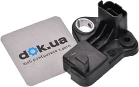 Датчик положения коленвала Датчик положения коленвала