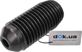 Пильник амортизатора Subaru 20322XA00A