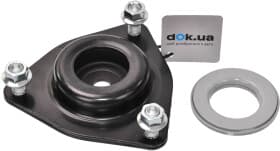 Опора амортизатора Опора амортизатора