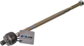 Рулевая тяга