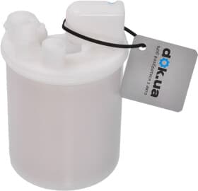 Топливный фильтр