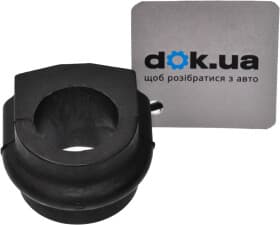 Втулка стабилизатора