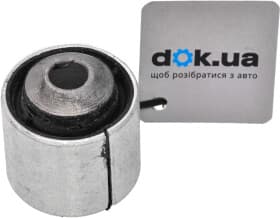 Сайлентблок рычага