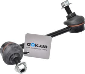 Стійка стабілізатора