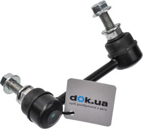 Стойка стабилизатора