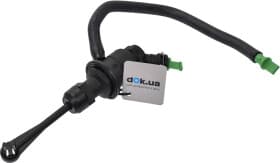 Главный цилиндр сцепления