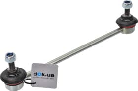 Стойка стабилизатора