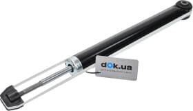 Амортизатор