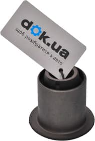 Сайлентблок рычага