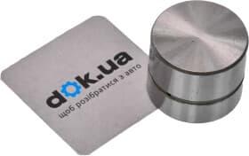 Толкатель клапана