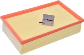 Воздушный фильтр