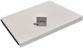 Фильтр салона