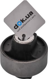 Сайлентблок рычага